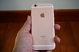 Will it support lte network in 5s and the carrier of japan docomo. Iphone 6s 6s Plus Sales 15 Weaker Than Iphone 6 In Japan