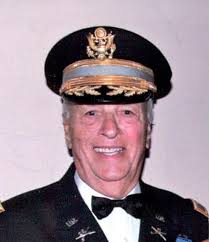 Herschel W. Bagby Obituary