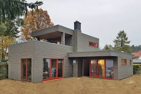 Holzhaus Kaufen Gunstige Holzhaus Preise Bei Blockhaus 24