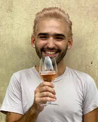 Evan Magness (@magnesscollection) • Instagram photos and videos