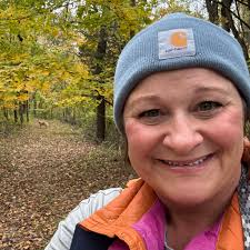 What are the best sunglasses for hiking and outdoor activities?