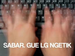 Pilih menu sticker tekan tulisan tittle. Pin Oleh Niza Putri H Di Meme Wajah Lucu Kucing Oranye Meme Lucu