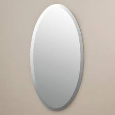 Order by 12/13 for home delivery. Home Decorators Mirror