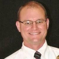 Scott Daihl Email & Phone Number