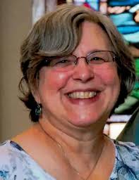 Obituary information for Terri Kay Gore