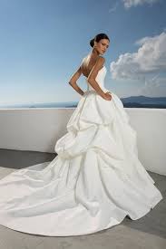 We did not find results for: Ballkleid Aus Satin Mit Niedriger Taille Und Pick Up Rock In 2019 Ballkleid Hochzeit Hochzeitskleid Ballkleid Und Ballkleid
