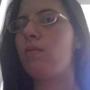 Molly Meredith (mollymeredith5)