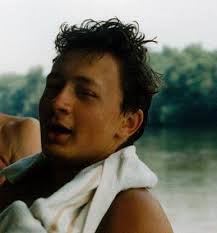 What is causing the clanking and rattling sound