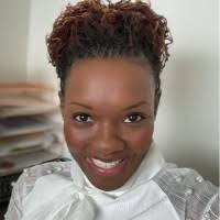 30+ "Fiona C." profiles