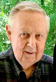 Graham Joyce Obituary (2021)