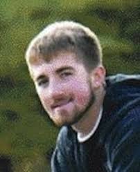 Obituaries Today: Tyler Helton, 20, killed in car-bike crash, enjoyed dirt  bikes, fast cars