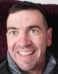 Paul Tew's Instagram, Twitter & Facebook