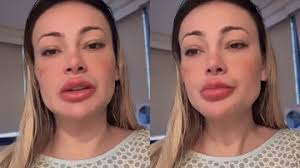 Rodrigo Bocardi reaparece após demissão da Globo e expõe futuro na TV: 'O  que fazer'