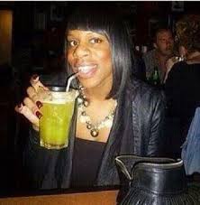 Look at the chart now. Son Of A Camammal 24 Y O Claims Jay Z Is The Father Page 4 Sports Hip Hop Piff The Coli