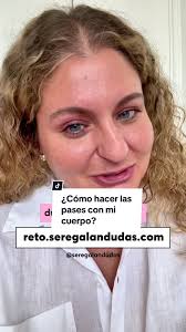 Si tú también quieres conocerte más y aprender a cuidarte, creamos este  reto para acompañarte durante 14 días a reconectar contigo a través de  actividades diarias de autocuidado. 🩷 Lo que debes saber ...