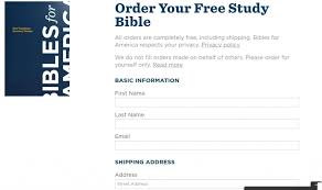 This is a moderated subreddit. 11 Best Ways To Get Free Books By Mail Free Shipping