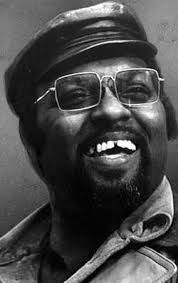 Rockstar Death Notices