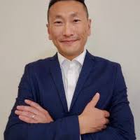 Naples Area Board of Realtors