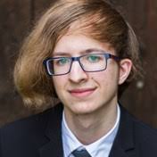 Remembering Oak Creek High School