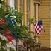 Putin's Bet on a Trump Presidency Backfires Spectacularly
