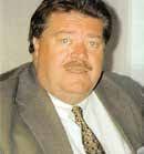 Reviving the Heart of Fredonia