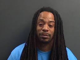 Grant County Sheriff's Office