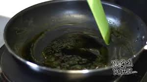 And we hope that we've taken some processes that sounded scary originally and showed how almost anyone. How To Make Cannabis Oil Used To Treat Cancer Www Cureyourowncancer Org