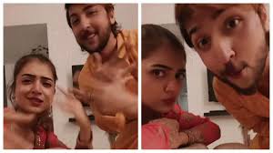Nazriya nazim xxx videos - Best adult videos and photos