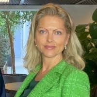 100+ "Kloss Kloss" profiles