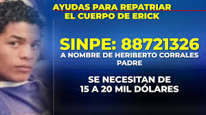 🔴 #NoticiasTrivisión