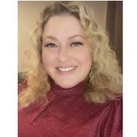 100+ "Jen Barnhart" profiles