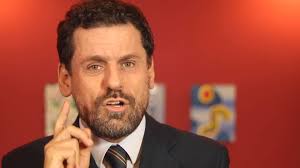 Ti senti sereno nel tuo rapporto con il fisco?, Dopo tanti anni di video