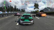 Download CarX Street: Racing clue on PC (Emulator) - LDPlayer
