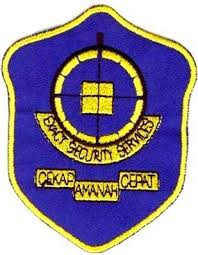 Agensi pekerjaan jobonline sdn bhd. Exact Security Services Sdn Bhd Home Facebook