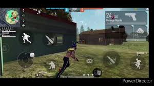 Enjoy sensei live stream on nimo tv. Se Increver Se Tropa Nao Esquece Do Like Siga No Instagram O Final Do Video Youtube