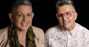 QueerBee is the new Netflix for LGBT+ short films • GCN