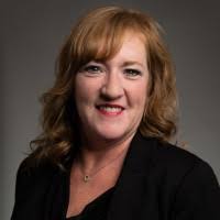 Lynn Fehn Email & Phone Number