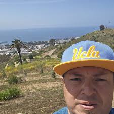 BREAKING: Former WCW & WWE wrestler Buff Bagwell sadly had his leg  amputated yesterday due to an injury he initially sustained back in 2020.  Sending positive thoughts to Buff 🙏🏼