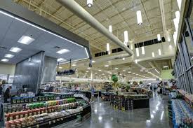 Great work with my exterior stucco, as. Jewel Osco Projects Novak Construction Company