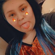 I hope this video helps someone. You can also make a week worth of stir fry  with a pack of 5 Ramen, an onion, a bell pepper and a pound of protein