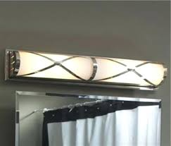 Image Result For Hollywood Strip Light Makeover Bathroom Vanity Lighting Bathroom Light Fixtures Bath Light