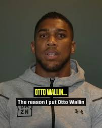 @DAZNBoxing's video Tweet