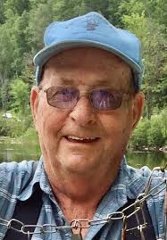 Kenneth 'Skip' Forbes Sr., 86, of Andover