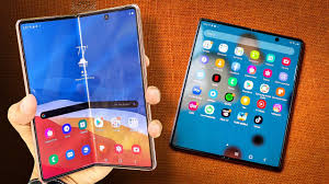 Other galaxy z fold 3 leaks point to a more durable design that will resist both water and dust. Samsung Galaxy Z Fold 3 Extensively Leaked Cmc Distribution English