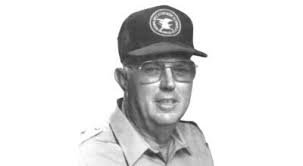 Kaiser celebrates birthday with strong first round