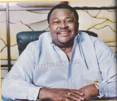 This is not mike adenuga or related to him. 60 Secret Facts You Don T Know About Mike Adenuga Jnr Does Voice Over Commercial For His Glo Brand 59 Other Secrets Asabeafrika