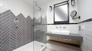 Maybe you would like to learn more about one of these? Best Commercial Project Large Nomination Ceramic Tile Merchants Serving Beverley And Hull