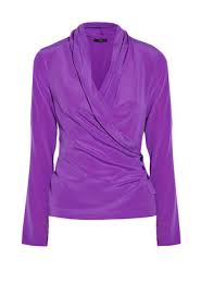 We did not find results for: 5 Ø·Ø±Ù‚ Ù„Ø§Ø±ØªØ¯Ø§Ø¡ Ø§Ù„Ù„ÙˆÙ† Ø§Ù„Ø¨Ù†ÙØ³Ø¬ÙŠ Ù†ÙˆØ§Ø¹Ù…