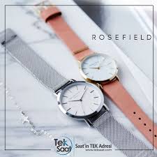 rosefield amazonlar trendler moda