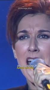 Laura Beedle's Instagram, Twitter & Facebook